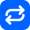 Convert Icon